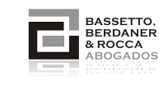 Estudio Juridico Basseto Berdaner & Rocca Abogados Buenos Aires Argentina